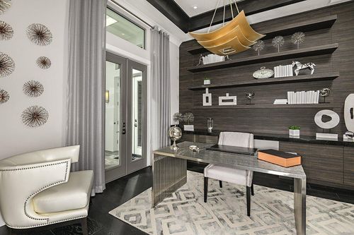 1050 Faulkner Ter, Palm Beach Gardens, FL, 33418-6060 | Card Image