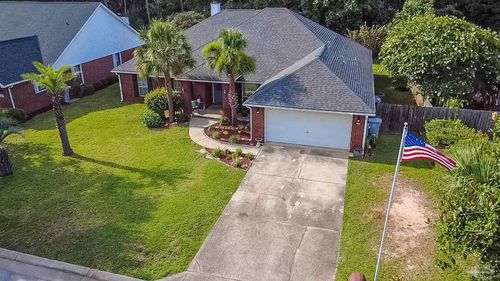 7034 Brighton Oaks Blvd, Navarre, FL, 32566-8878 | Card Image