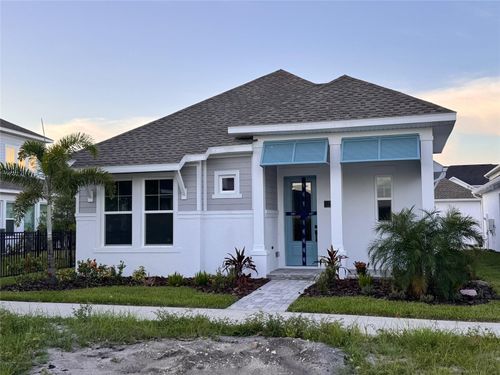 7259 Kodiak Ln, SARASOTA, FL, 34240-7922 | Card Image