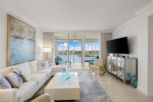 apt-501-410 Flagship Dr, NAPLES, FL, 34108-4310 | Card Image