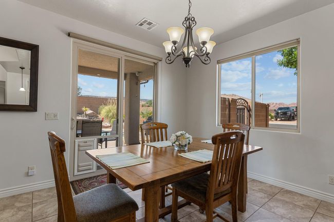 Dining Room | Image 14