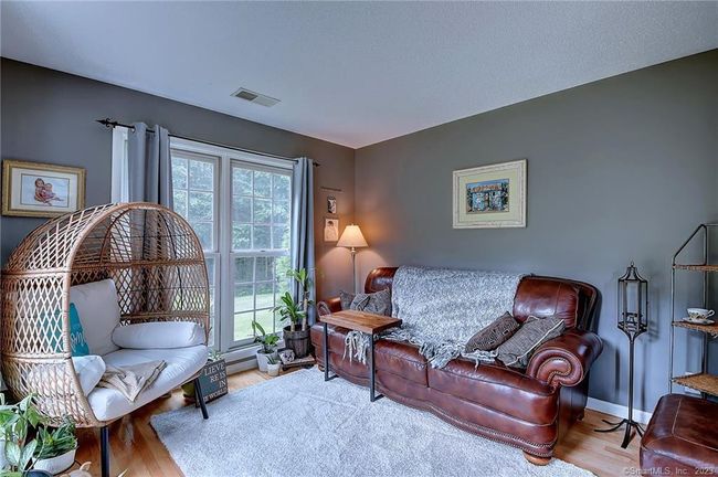 16 Hickory Ct, House other with 4 bedrooms, 3 bathrooms and null parking in Tolland CT | Image 18