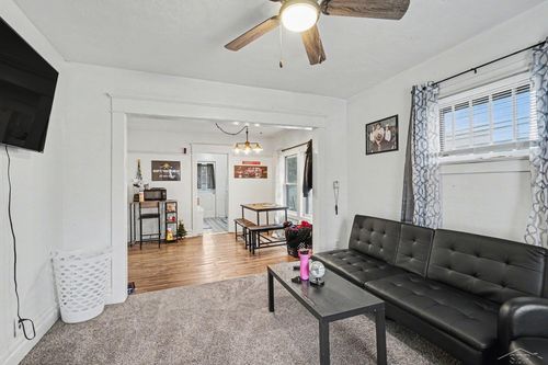 810 Mckinley Street, Lansing, MI, 48906 | Card Image