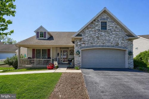 1042 Cambridge Dr, MANHEIM, PA, 17545-8403 | Card Image