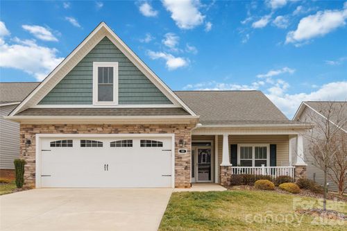 520 River Birch Drive, Salisbury, NC, 28146 | Card Image