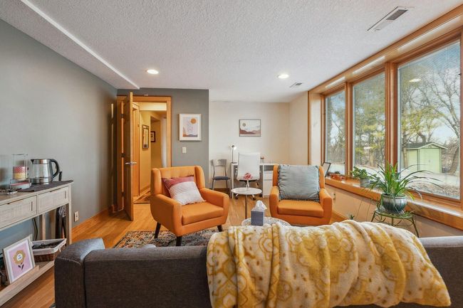056-481289-4141 Old Sibley Hwy Eagan MN_0056_14057765.jpg | Image 20
