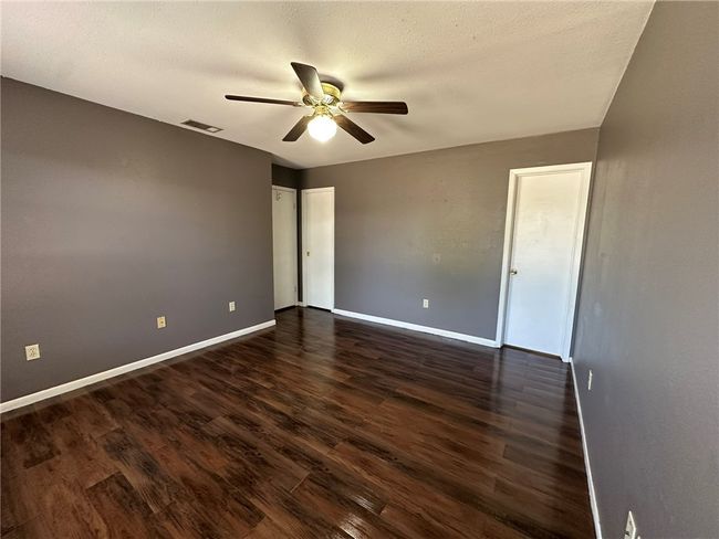 406 Bayview Blvd, House other with 3 bedrooms, 2 bathrooms and 2 parking in Portland TX | Image 16