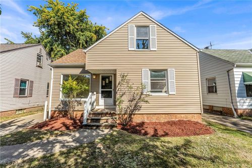 12903 Rockside Rd, Garfield Heights, OH, 44125-5159 | Card Image