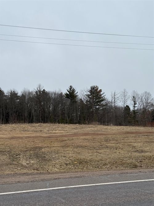 2.84 Acres on Highway 27, Holcombe, WI, 54745 | Card Image