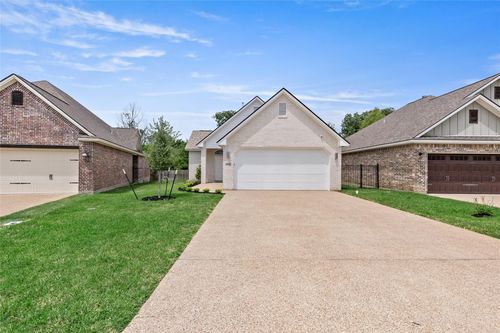 3533 Leesburg Path, Bryan, TX, 77808-1441 | Card Image