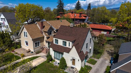 220 University Avenue, Missoula, MT, 59801 | Card Image