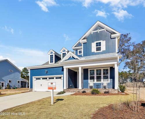 1209 Rockhill Rd, Castle Hayne, NC, 28429-6166 | Card Image