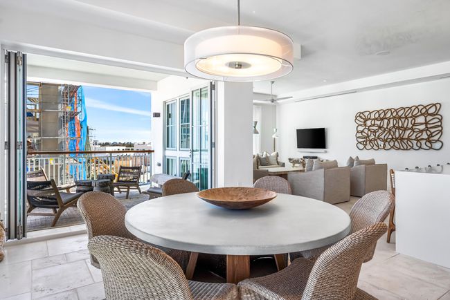 The Whitby 304-18 | Image 21