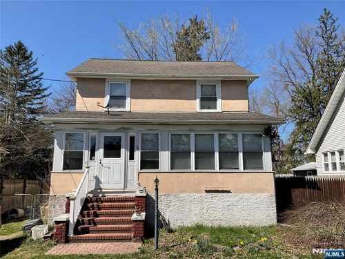 39 Alps Rd, Wayne, NJ, 07470-6022 | Card Image