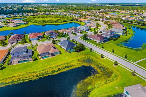 650 Rosemary Cir, BRADENTON, FL, 34212-5014 | Card Image