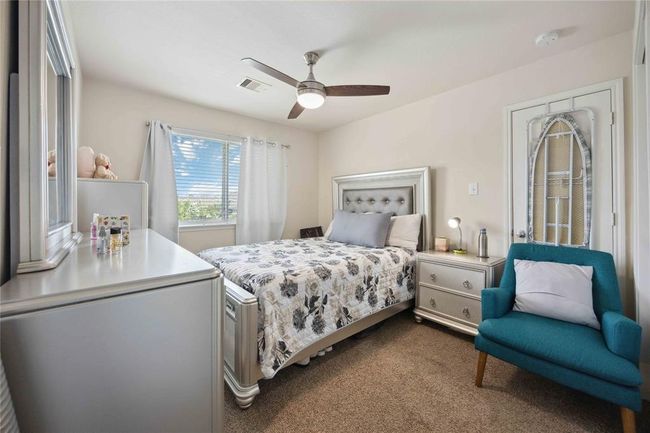 21722 Rainfall Park Dr, House other with 6 bedrooms, 4 bathrooms and 2 parking in Spring TX | Image 22