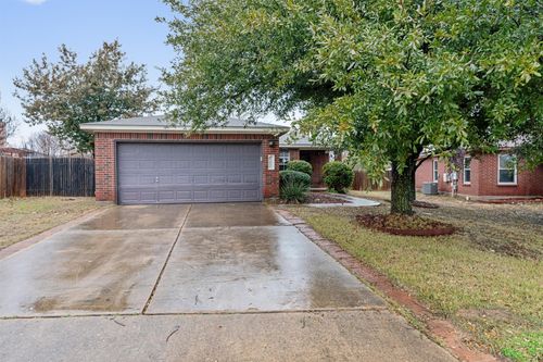 107 Mccarthur Dr, Leander, TX, 78641-2062 | Card Image