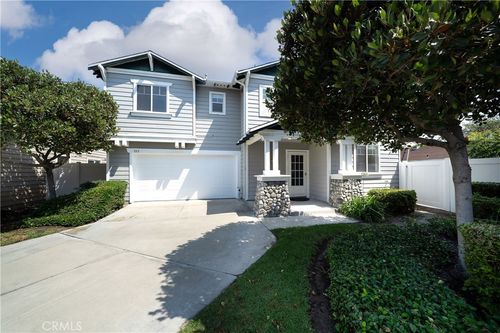 555 E Afton Ln, Anaheim, CA, 92805-3002 | Card Image