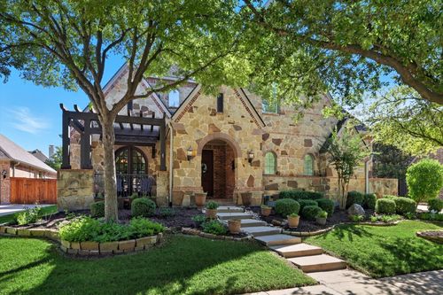 9040 Charles St, Lantana, TX, 76226-4347 | Card Image