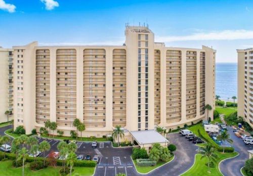 apt-103-300 Ocean Trail Way, Jupiter, FL, 33477-5518 | Card Image