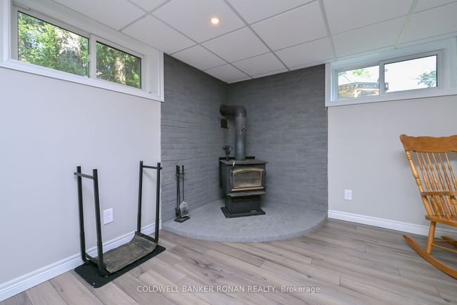 7157 5 Th Line, House other with 4 bedrooms, 3 bathrooms and 10 parking in Tottenham ON | Image 32