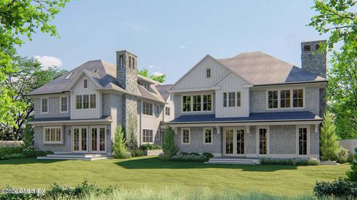 a-59 Locust St, Greenwich, CT, 06830-2715 | Card Image