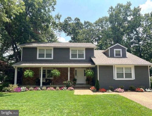 380 Sheffield Rd, SEVERNA PARK, MD, 21146-1626 | Card Image