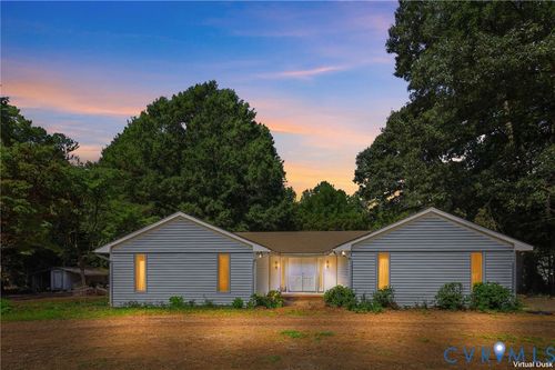 7254 Wilson Cir, Gloucester, VA, 23061-4028 | Card Image