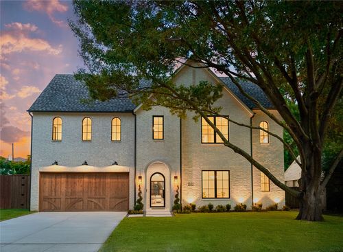 3830 Dunhaven Rd, Dallas, TX, 75220-3734 | Card Image