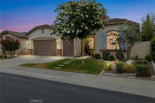 276 Mission Trl, Beaumont, CA, 92223-7481 | Card Image