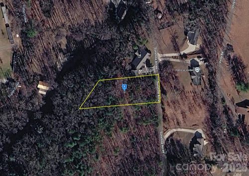 19 Skyland Drive, Sylva, NC, 28779 | Card Image
