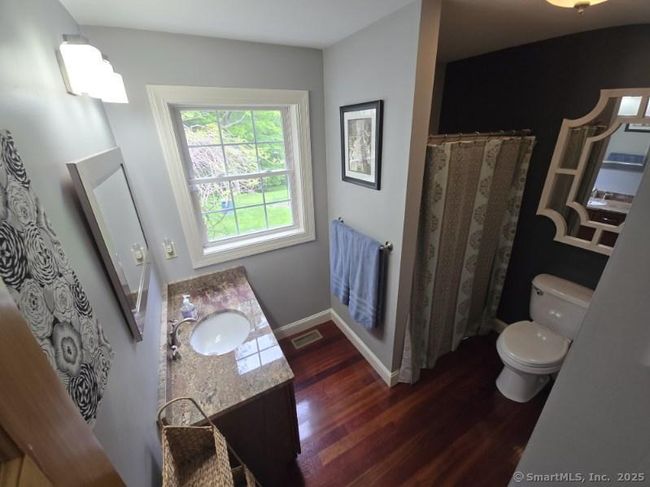 11 Pine Knolls Dr, House other with 3 bedrooms, 2 bathrooms and null parking in Killingly CT | Image 15