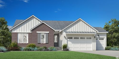 310-12198 S Juniper Flat Cv, Herriman, UT, 84096-2762 | Card Image