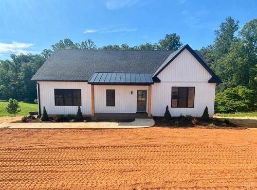 464 Bellview Rd, Appomattox, VA, 24522 | Card Image