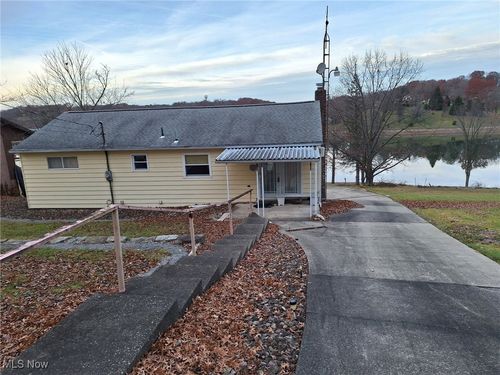 47813 Tomahawk Dr, Negley, OH, 44441-9745 | Card Image