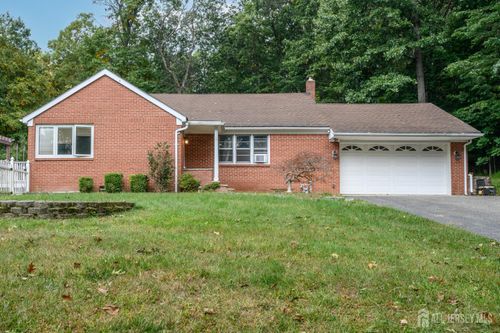 361 Naughright Rd, Long Valley, NJ, 07853-3801 | Card Image