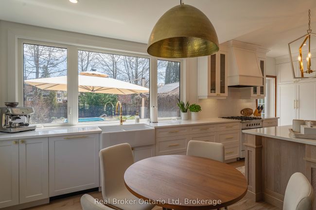 233 4 Th St E, House other with 3 bedrooms, 3 bathrooms and 4 parking in Owen Sound ON | Image 15