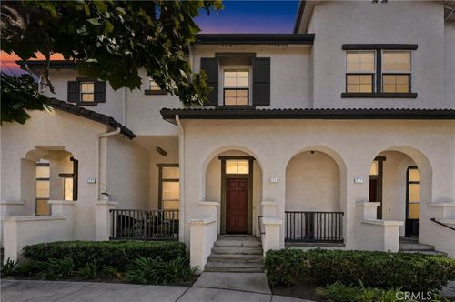 2175 Cittadin Dr, Fullerton, CA, 92833-5758 | Card Image