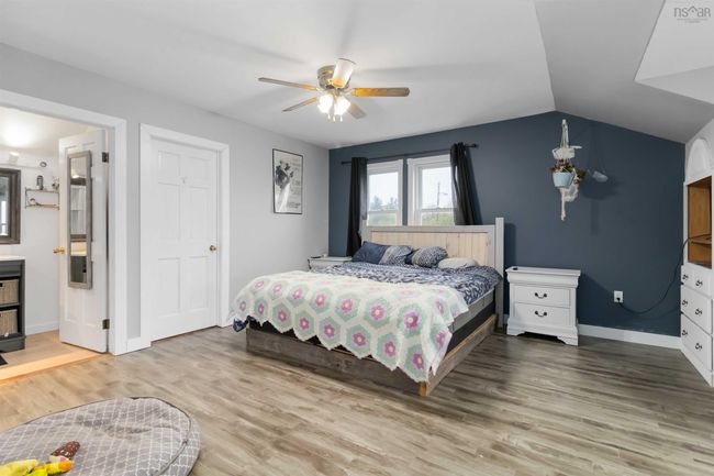 6949 Highway 207, House other with 4 bedrooms, 2 bathrooms and 1 parking in West Chezzetcook NS | Image 17