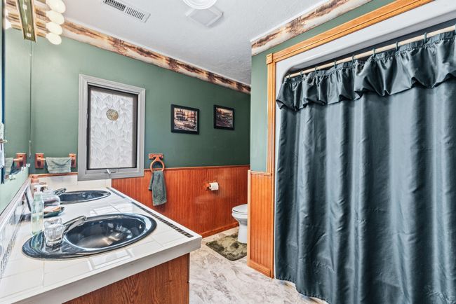 286 Wright Rd, House other with 4 bedrooms, 2 bathrooms and 2 parking in Prospect TN | Image 43