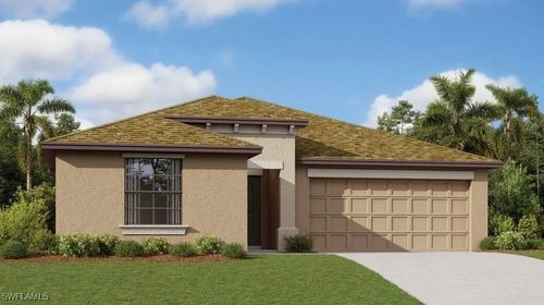 118-22-387 Martineau Cir, Lehigh Acres, FL, 33974 | Card Image