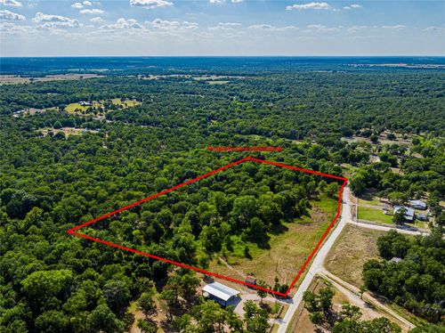 TBD Private Road 4016 Road, Snook, TX, 77878 | Card Image