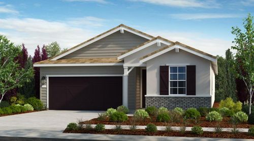 10352 Evangaline Way, Elk Grove, CA, 95757-5045 | Card Image