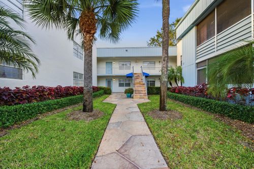442 Normandy J, Delray Beach, FL, 33484-4834 | Card Image