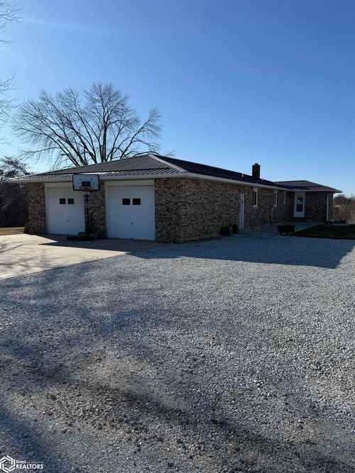 936 E County Rd 1450, Hamilton, IL, 62354 | Card Image