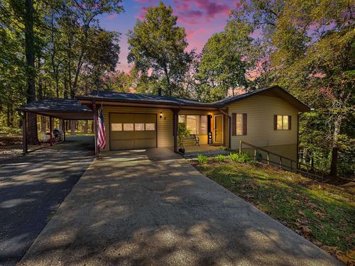 7 Owego Cir, Cherokee Village, AR, 72529-3008 | Card Image