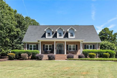 185 Red Maple Dr, Hampton, GA, 30228-2892 | Card Image