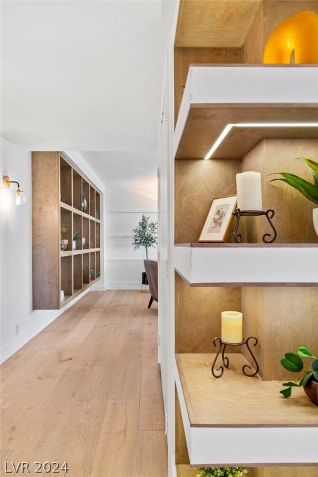3111 Bel Air Dr, Unit#8F, Las Vegas, NV 89109 | Image 5