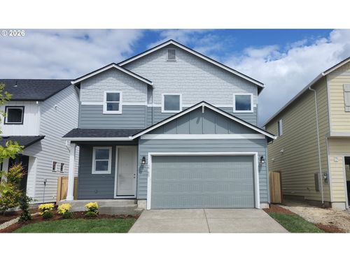 206-2789 Ne Claire Rd, Estacada, OR, 97023-8946 | Card Image