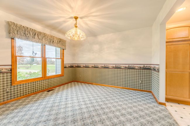 4072 Wellman Line Rd, House other with 3 bedrooms, 2 bathrooms and null parking in Jeddo MI | Image 29